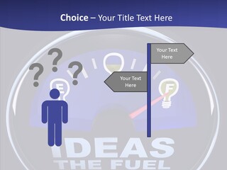 Brand Political Investor PowerPoint Template