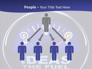 Brand Political Investor PowerPoint Template