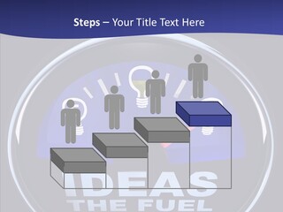 Brand Political Investor PowerPoint Template