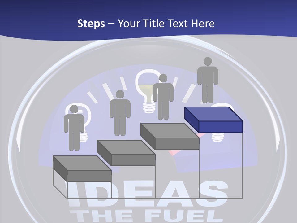 Brand Political Investor PowerPoint Template