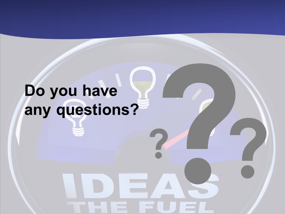 Brand Political Investor PowerPoint Template