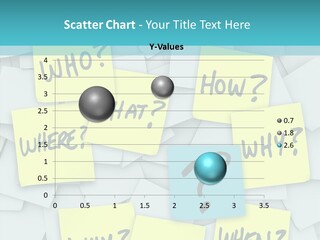 Concept Answer Support PowerPoint Template