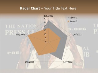 Brand Political Investor PowerPoint Template