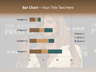 Brand Political Investor PowerPoint Template