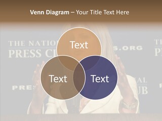 Brand Political Investor PowerPoint Template