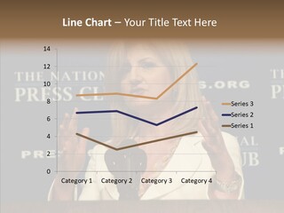 Brand Political Investor PowerPoint Template