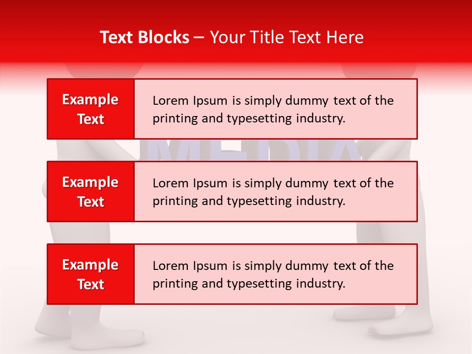 Event Online Contact PowerPoint Template