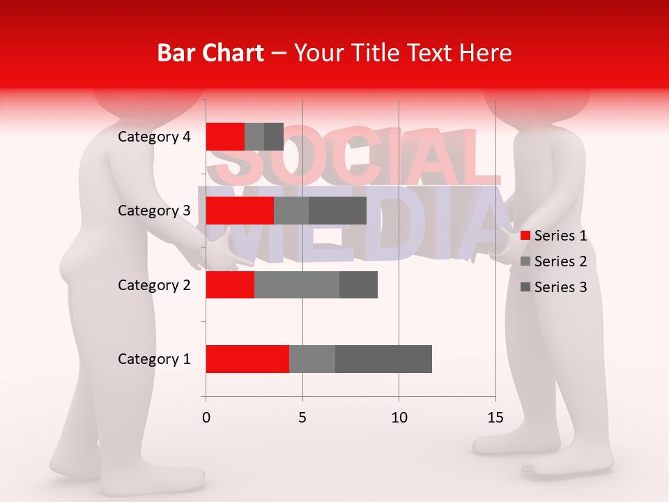 Event Online Contact PowerPoint Template