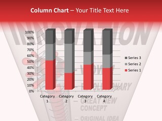 Concept Change Innovating PowerPoint Template