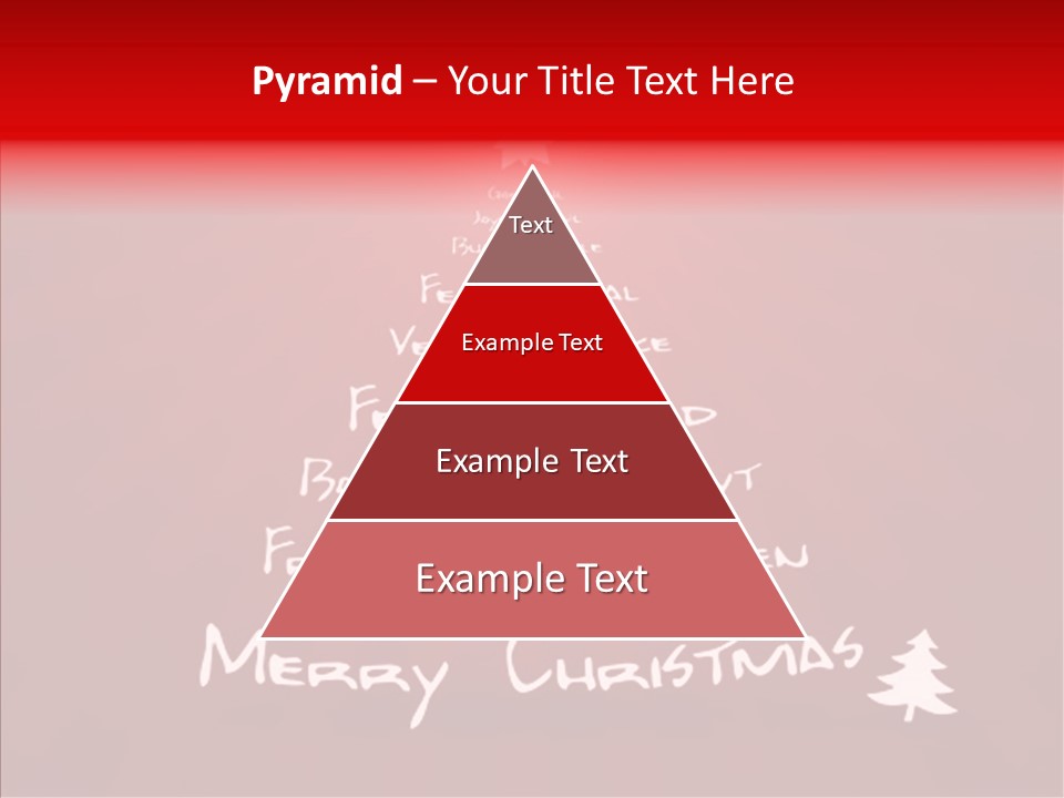 Font Travel Feliz PowerPoint Template