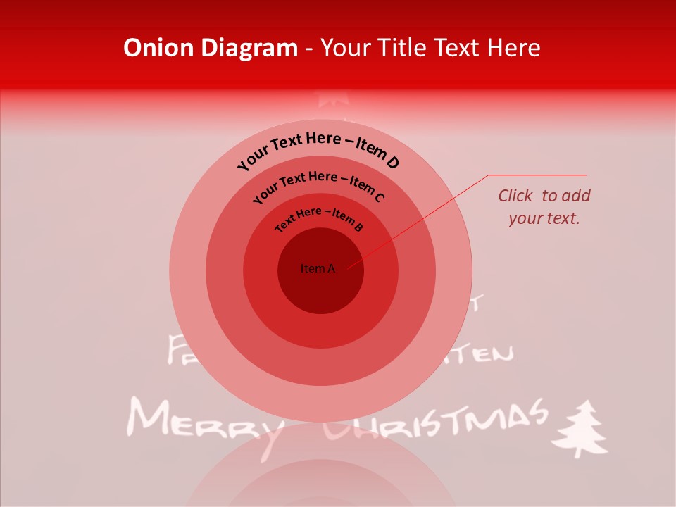 Font Travel Feliz PowerPoint Template