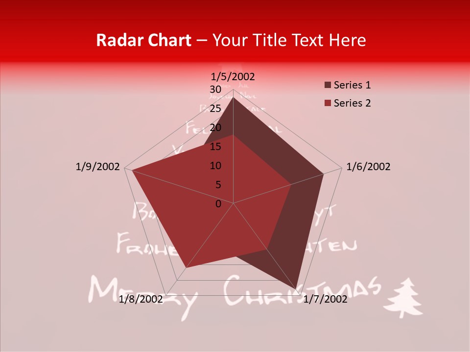 Font Travel Feliz PowerPoint Template