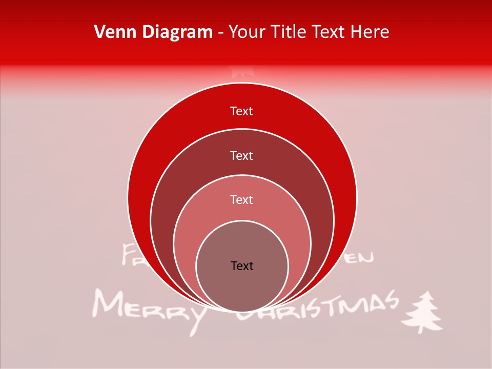 Font Travel Feliz PowerPoint Template