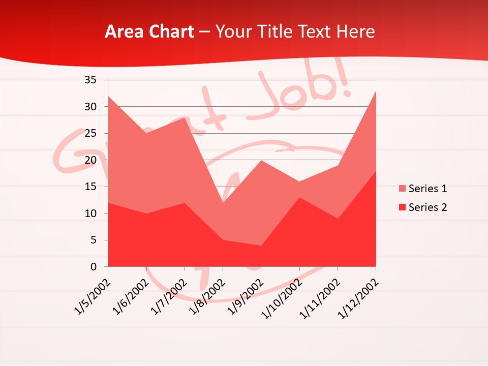 Values Progress Office PowerPoint Template