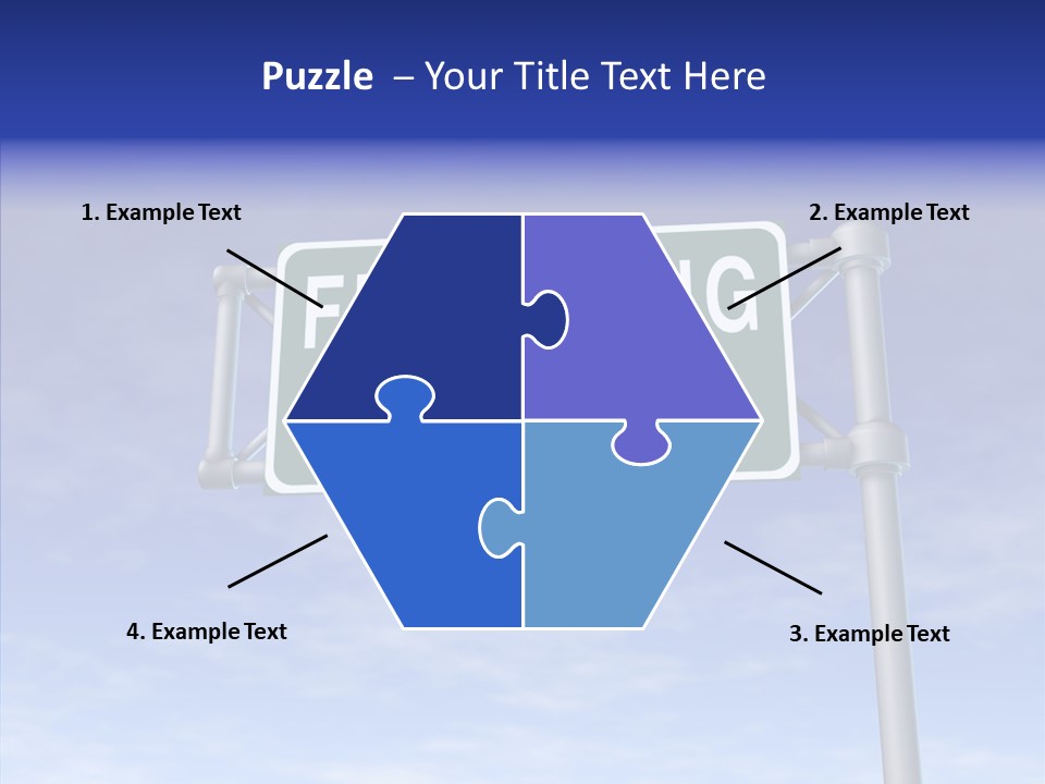 Macro Trip Checking PowerPoint Template