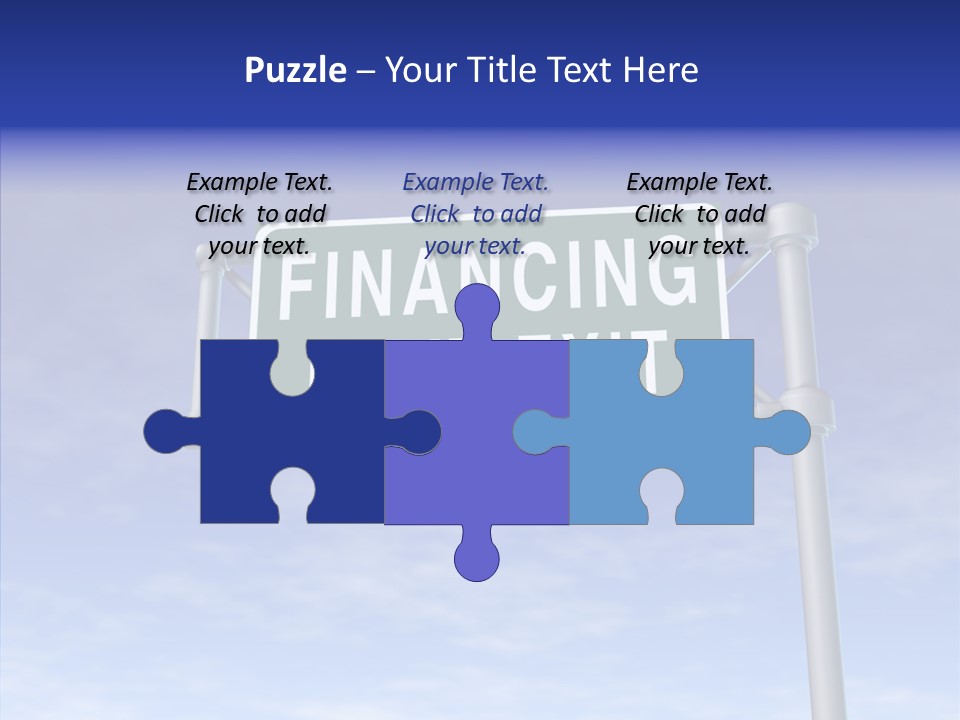 Macro Trip Checking PowerPoint Template