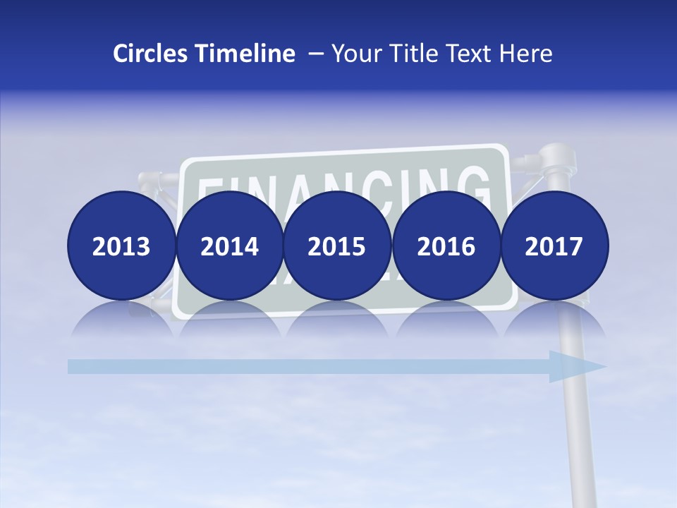 Macro Trip Checking PowerPoint Template