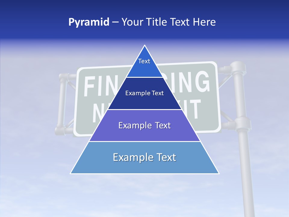 Macro Trip Checking PowerPoint Template