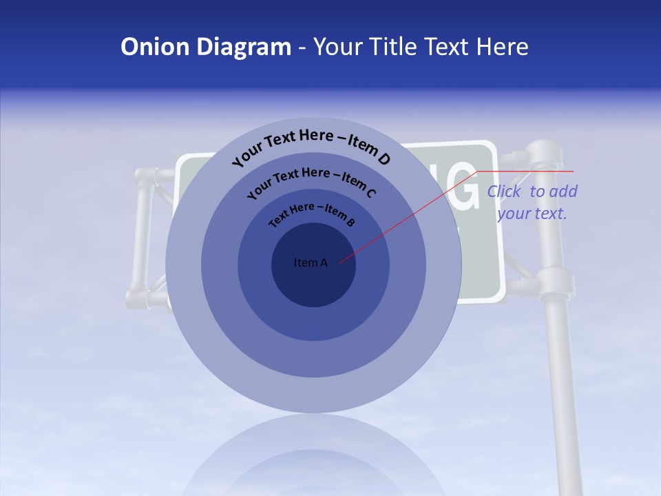 Macro Trip Checking PowerPoint Template