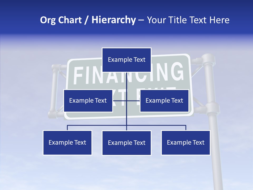 Macro Trip Checking PowerPoint Template
