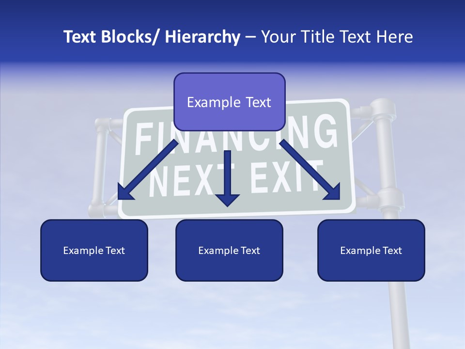 Macro Trip Checking PowerPoint Template