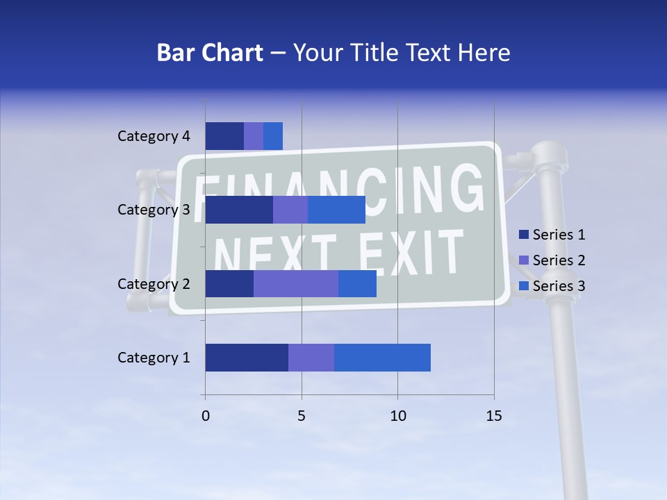 Macro Trip Checking PowerPoint Template