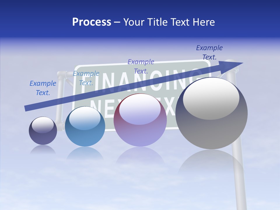 Macro Trip Checking PowerPoint Template