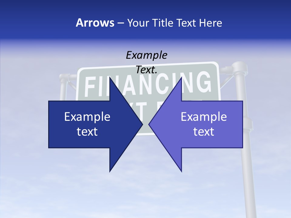 Macro Trip Checking PowerPoint Template