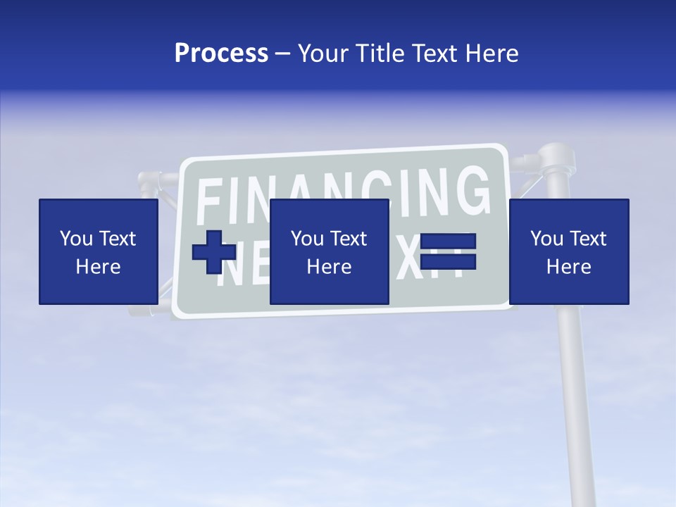 Macro Trip Checking PowerPoint Template