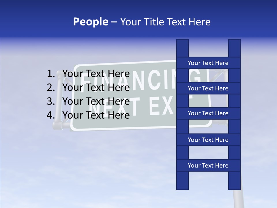 Macro Trip Checking PowerPoint Template