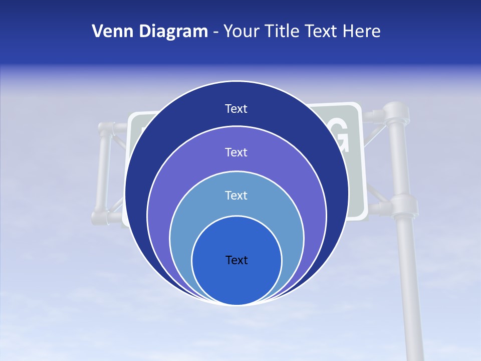 Macro Trip Checking PowerPoint Template