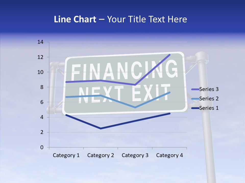 Macro Trip Checking PowerPoint Template