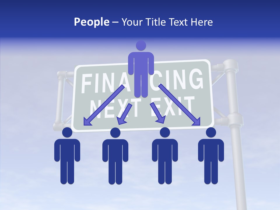 Macro Trip Checking PowerPoint Template