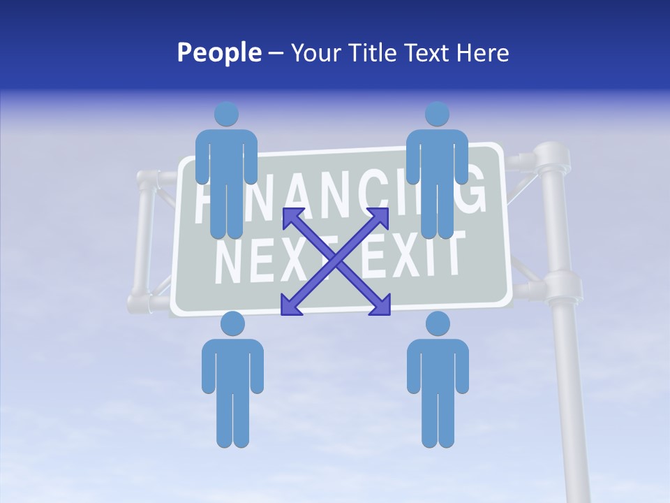 Macro Trip Checking PowerPoint Template