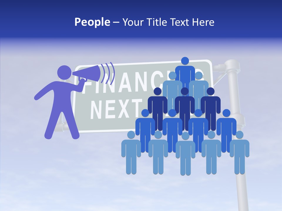 Macro Trip Checking PowerPoint Template