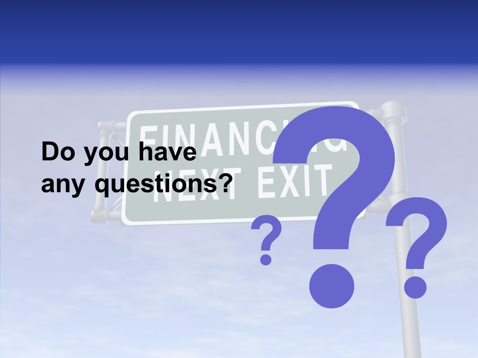 Macro Trip Checking PowerPoint Template