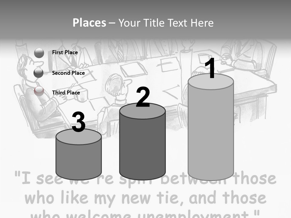 Safety Part Of Password PowerPoint Template