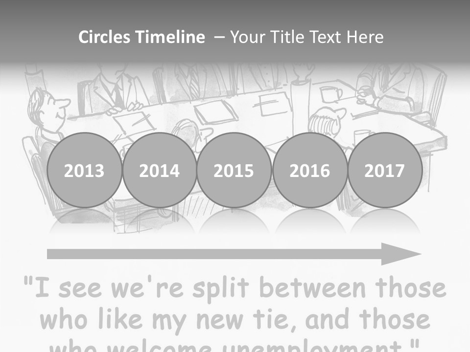 Safety Part Of Password PowerPoint Template
