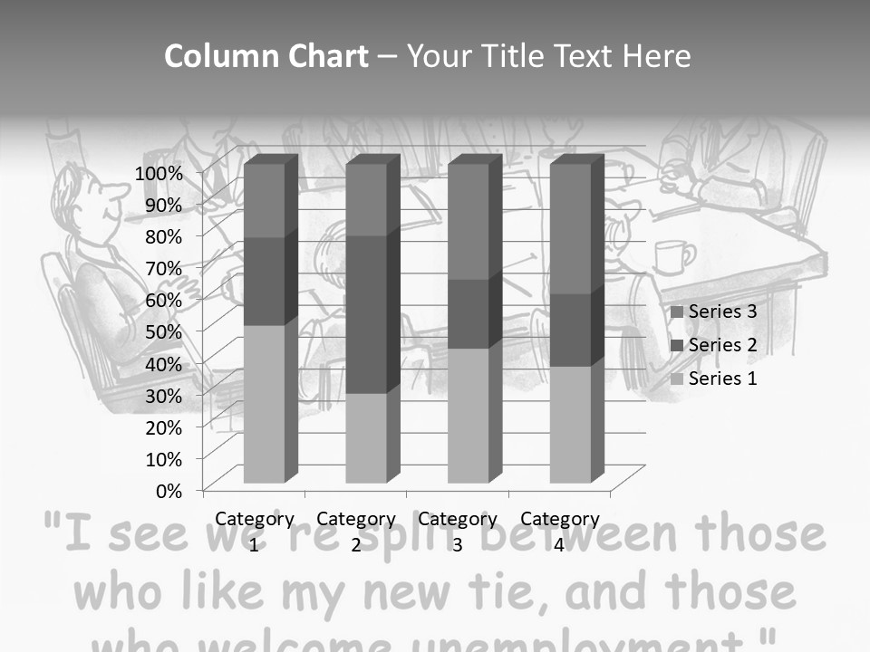 Safety Part Of Password PowerPoint Template