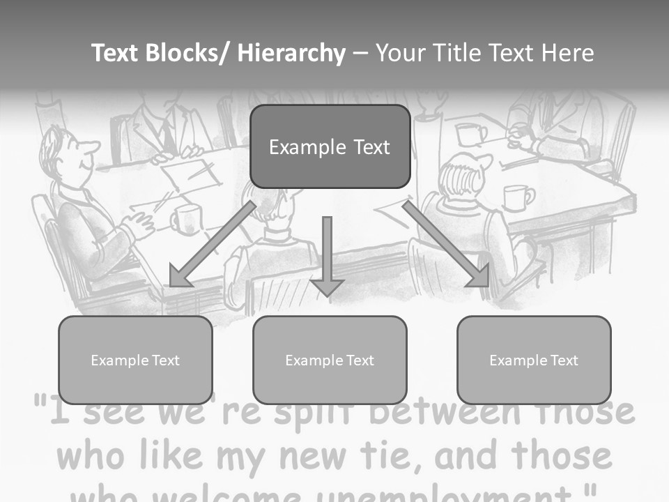 Safety Part Of Password PowerPoint Template