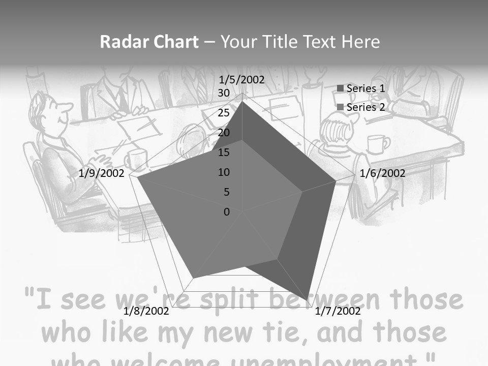 Safety Part Of Password PowerPoint Template