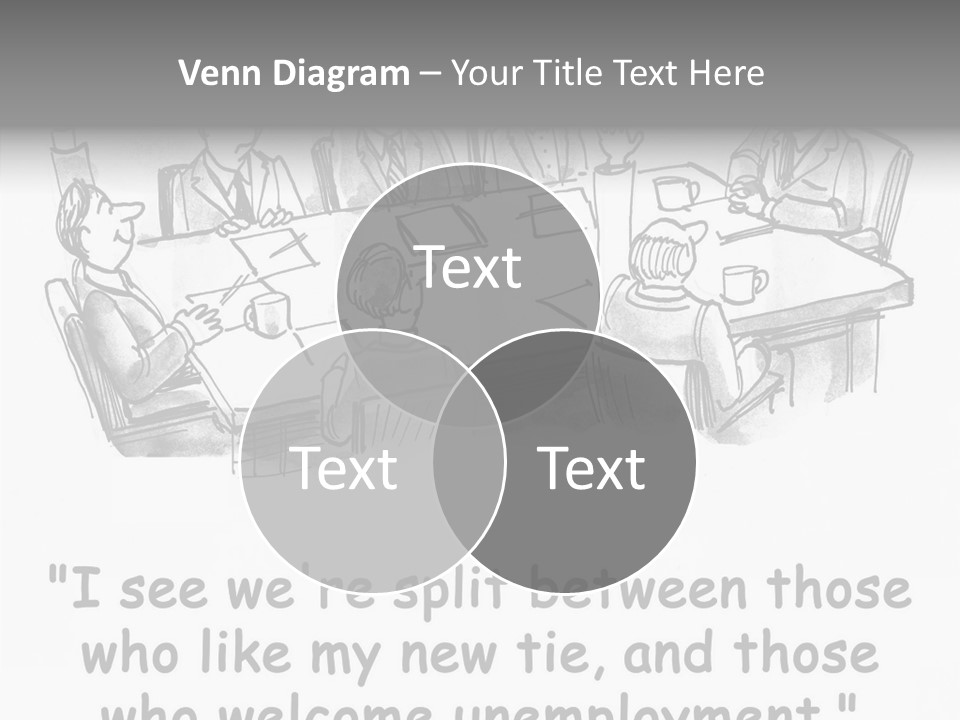 Safety Part Of Password PowerPoint Template