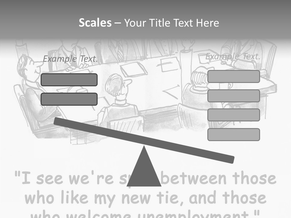 Safety Part Of Password PowerPoint Template