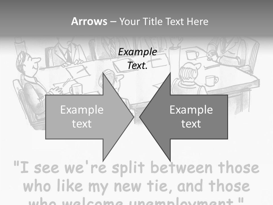 Safety Part Of Password PowerPoint Template