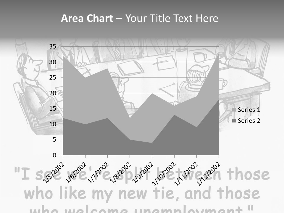 Safety Part Of Password PowerPoint Template