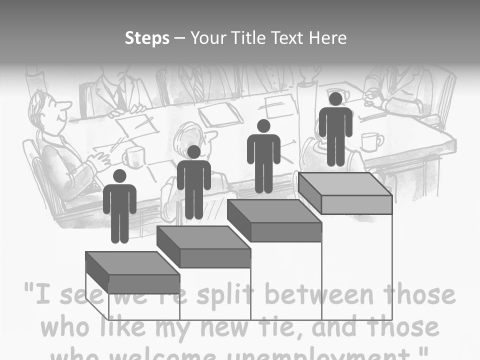 Safety Part Of Password PowerPoint Template