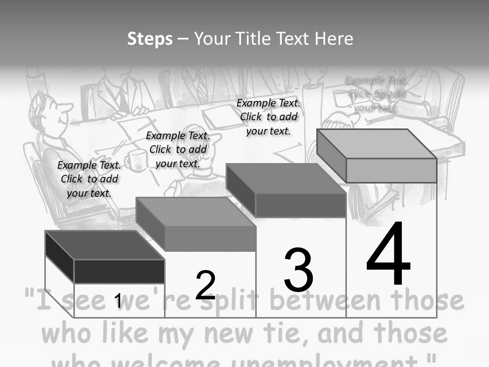 Safety Part Of Password PowerPoint Template