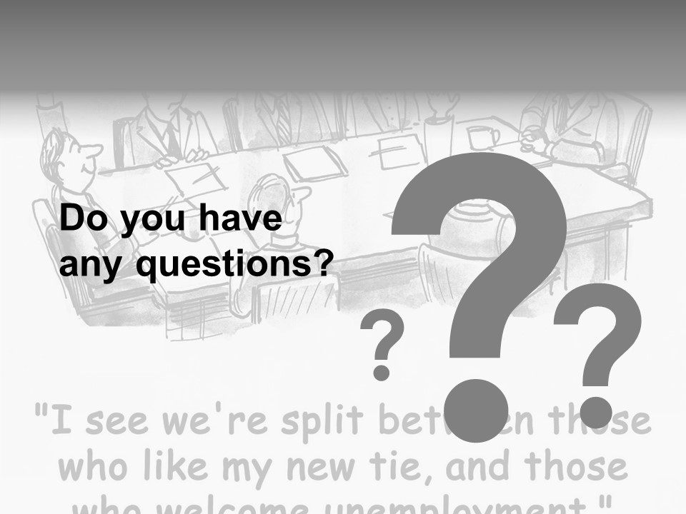 Safety Part Of Password PowerPoint Template