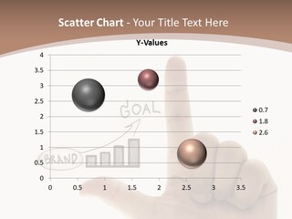 Leadership Team Public PowerPoint Template