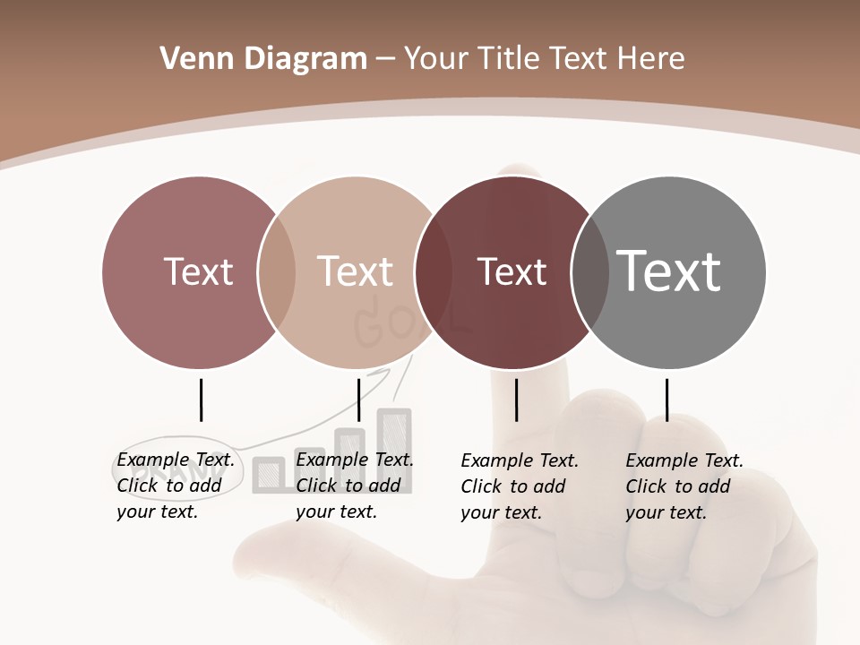 Leadership Team Public PowerPoint Template
